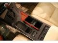 Truffle Brown Mica - RX 350 AWD Photo No. 17