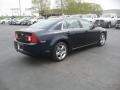Imperial Blue Metallic - Malibu LT Sedan Photo No. 5