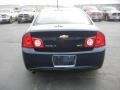 Imperial Blue Metallic - Malibu LT Sedan Photo No. 6