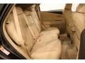 Truffle Brown Mica - RX 350 AWD Photo No. 19