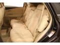 Truffle Brown Mica - RX 350 AWD Photo No. 20