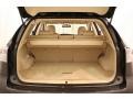 Truffle Brown Mica - RX 350 AWD Photo No. 22