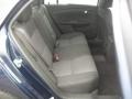 Imperial Blue Metallic - Malibu LT Sedan Photo No. 15