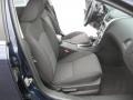 Imperial Blue Metallic - Malibu LT Sedan Photo No. 16