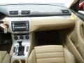 Tornado Red - Passat 2.0T Sedan Photo No. 19