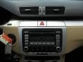 Tornado Red - Passat 2.0T Sedan Photo No. 21