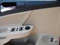 Tornado Red - Passat 2.0T Sedan Photo No. 26