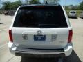 2005 Taffeta White Honda Pilot LX 4WD  photo #6