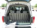 2005 Taffeta White Honda Pilot LX 4WD  photo #8