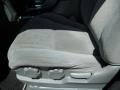 2005 Taffeta White Honda Pilot LX 4WD  photo #12