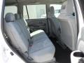 2005 Taffeta White Honda Pilot LX 4WD  photo #16