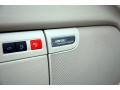 2008 Savana Beige Pearl Effect Audi A8 L 4.2 quattro  photo #9