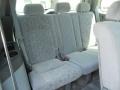 2005 Taffeta White Honda Pilot LX 4WD  photo #17