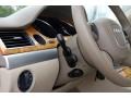 2008 Savana Beige Pearl Effect Audi A8 L 4.2 quattro  photo #12
