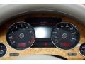 2008 Savana Beige Pearl Effect Audi A8 L 4.2 quattro  photo #13
