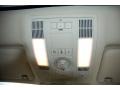2008 Savana Beige Pearl Effect Audi A8 L 4.2 quattro  photo #17