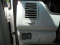 2005 Taffeta White Honda Pilot LX 4WD  photo #24