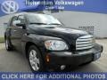 Black - HHR LT Photo No. 1