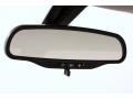 Black Granite Metallic - Malibu LS Sedan Photo No. 10