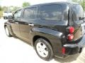 Black - HHR LT Photo No. 5