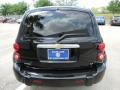 Black - HHR LT Photo No. 6