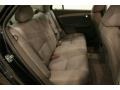 Black Granite Metallic - Malibu LS Sedan Photo No. 15