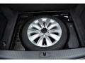 2008 Savana Beige Pearl Effect Audi A8 L 4.2 quattro  photo #29