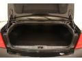 Black Granite Metallic - Malibu LS Sedan Photo No. 18