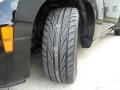 Black - HHR LT Photo No. 11