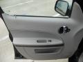 Black - HHR LT Photo No. 12