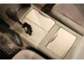Classic Silver Metallic - Camry LE Photo No. 12