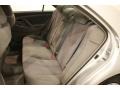 Classic Silver Metallic - Camry LE Photo No. 15