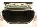 Classic Silver Metallic - Camry LE Photo No. 17