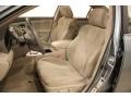 Aloe Green Metallic - Camry LE Photo No. 7
