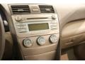 Aloe Green Metallic - Camry LE Photo No. 12