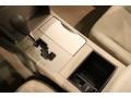 Aloe Green Metallic - Camry LE Photo No. 13