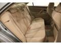 Aloe Green Metallic - Camry LE Photo No. 16
