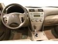 Aloe Green Metallic - Camry LE Photo No. 18