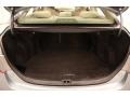 Aloe Green Metallic - Camry LE Photo No. 19