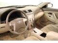 Aloe Green Metallic - Camry LE Photo No. 8