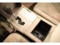 Aloe Green Metallic - Camry LE Photo No. 12