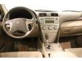 Aloe Green Metallic - Camry LE Photo No. 17