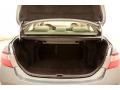 Aloe Green Metallic - Camry LE Photo No. 18