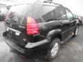 Black Onyx - GX 470 Photo No. 4