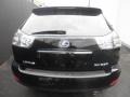 Black Onyx - RX 350 AWD Photo No. 5