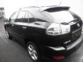 Black Onyx - RX 350 AWD Photo No. 6