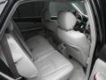 Black Onyx - RX 350 AWD Photo No. 10