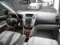 Black Onyx - RX 350 AWD Photo No. 11