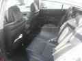 Mercury Silver Metallic - GS 300 AWD Photo No. 8