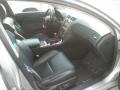 Mercury Silver Metallic - GS 300 AWD Photo No. 9